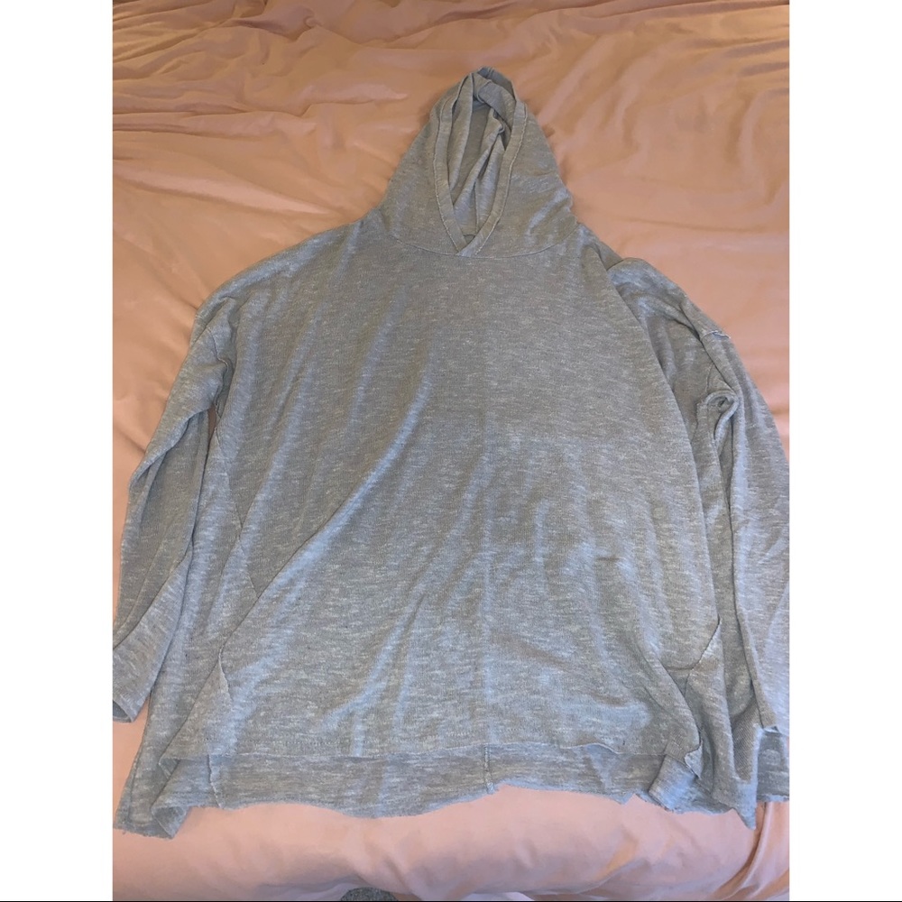 American Eagle Lightweight Sweatshirt